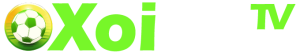 Xoilac TV
