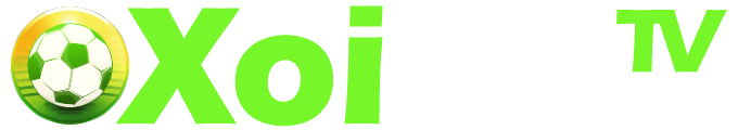 Xoilac